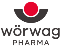 werwag_logo