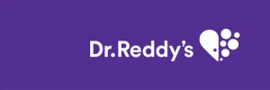 Dr. Reddy’s в России